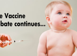 REPORT : Vaccines and autoimmunity – research – certainties – fears