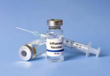 A universal flu vaccine that protects people against most influenza strains is one step closer to reality
