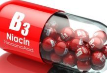 NAD+ biosynthesis becomes impaired during human acute kidney injury and that augmenting vitamin B3 levels may be safe and potentially beneficial to patients