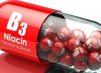 NAD+ biosynthesis becomes impaired during human acute kidney injury and that augmenting vitamin B3 levels may be safe and potentially beneficial to patients