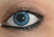 A new outbreak of a rare but preventable eye infection that can cause blindness, has been identified in contact lens wearers