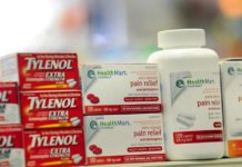 Acetaminophen : Long-Term Use During Pregnancy Linked To Higher Risk Of Autism