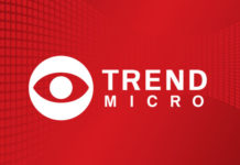 Apple Removes Several Trend Micro Apps For Collecting MacOS Users’ Data