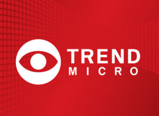 Apple Removes Several Trend Micro Apps For Collecting MacOS Users’ Data