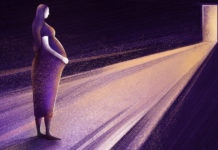 Predicting autism risk for pregnant mothers