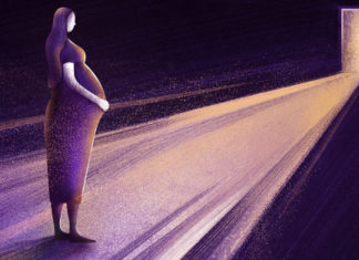 Predicting autism risk for pregnant mothers
