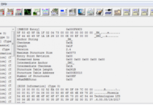 Cybersecurity researchers at ESET have unveiled what they claim to be the first-ever UEFI rootkit being used in the wild
