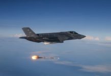 F-35A Price : First Time Price Below US$90 Million