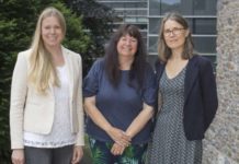 Overweight people who used a new motivational intervention called Functional Imagery Training (FIT) lost an average of five times more weight than those using talking therapy alone