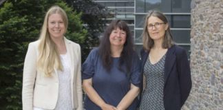 Overweight people who used a new motivational intervention called Functional Imagery Training (FIT) lost an average of five times more weight than those using talking therapy alone