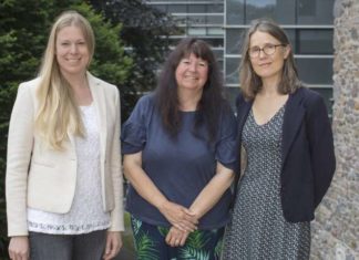 Overweight people who used a new motivational intervention called Functional Imagery Training (FIT) lost an average of five times more weight than those using talking therapy alone