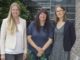 Overweight people who used a new motivational intervention called Functional Imagery Training (FIT) lost an average of five times more weight than those using talking therapy alone