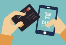 In-Store vs. Online: What Do They Mean to Each Other?