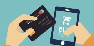 In-Store vs. Online: What Do They Mean to Each Other?