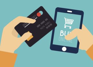 In-Store vs. Online: What Do They Mean to Each Other?