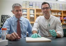 Inflammation plays an important role in preventing heart attacks and strokes