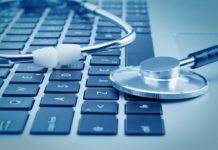 New Chinese-style medical treatment could be done without a doctor.