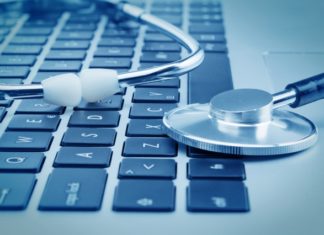 New Chinese-style medical treatment could be done without a doctor.