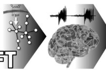 New approach that promises to speed up the discovery of future drugs