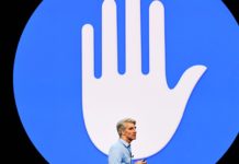 New protections in Apple’s Safari and Mozilla’s Firefox browsers aim to prevent companies from turning “cookie”