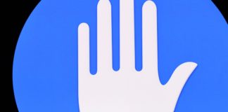 New protections in Apple’s Safari and Mozilla’s Firefox browsers aim to prevent companies from turning “cookie”