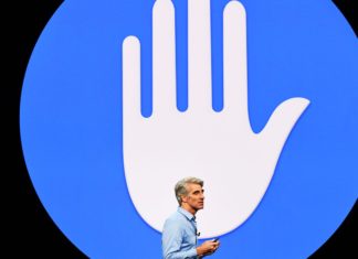 New protections in Apple’s Safari and Mozilla’s Firefox browsers aim to prevent companies from turning “cookie”