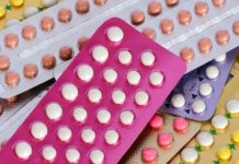 New types of combined oral contraceptives are associated with a reduced risk of ovarian cancer in young women