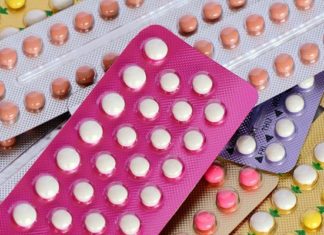 New types of combined oral contraceptives are associated with a reduced risk of ovarian cancer in young women