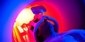 Overlooked signal in MRI scans reveal how many and which brain cells are present and show where cells have been lost through injury or disease