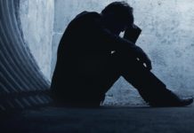People can die simply because they’ve given up