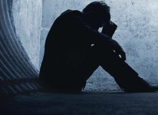 People can die simply because they’ve given up