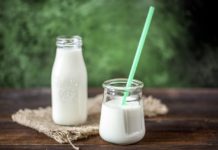 Probiotics : Israeli Study Underlines Need For Personalized Treatment