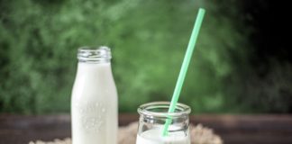 Probiotics : Israeli Study Underlines Need For Personalized Treatment