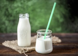 Probiotics : Israeli Study Underlines Need For Personalized Treatment