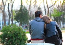 Psychologists at The University of Aberdeen looking into the experience of being forgotten have discovered that memory lapses can damage relationships