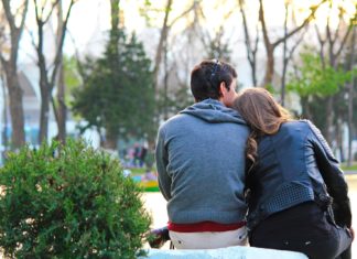 Psychologists at The University of Aberdeen looking into the experience of being forgotten have discovered that memory lapses can damage relationships