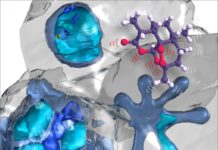 Scientists have found a way to boost the efficacy of the world’s most powerful antimalarial drug with the help of chemotherapy medicines