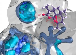 Scientists have found a way to boost the efficacy of the world’s most powerful antimalarial drug with the help of chemotherapy medicines