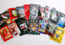 Researchers look at the risks associated to Synthetic Marijuana