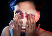 Synthetic marijuana contaminated with brodifacoum – People Bleed