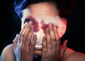 Synthetic marijuana contaminated with brodifacoum – People Bleed