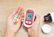 Genomic study finalized to precision medicine for type 2 diabetes