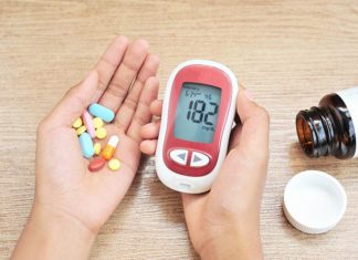Genomic study finalized to precision medicine for type 2 diabetes