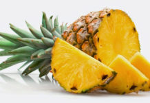 US Biomedical Advanced Research and Development Authority (BARDA) seeks to adapt Israeli pineapple-based burn gel to treat mustard gas victims