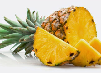 US Biomedical Advanced Research and Development Authority (BARDA) seeks to adapt Israeli pineapple-based burn gel to treat mustard gas victims