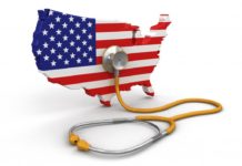 Why US healthcare costs so much ?