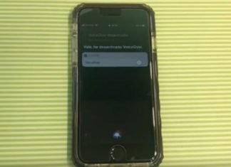 YouTuber reveals iPhone XS passcode bypass bug exposing contacts/photos