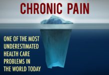 Someday doctors may prescribe sugar pills for certain chronic pain patients based on their brain anatomy and psychology
