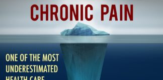 Someday doctors may prescribe sugar pills for certain chronic pain patients based on their brain anatomy and psychology