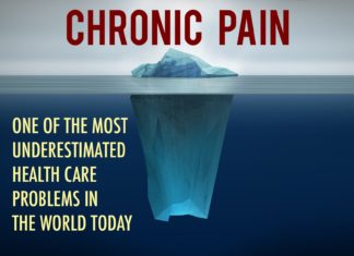 Someday doctors may prescribe sugar pills for certain chronic pain patients based on their brain anatomy and psychology